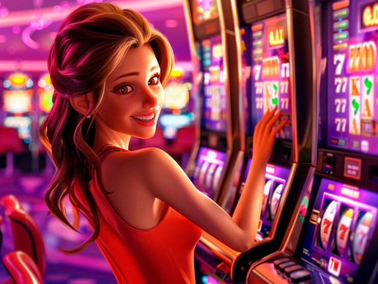 Pengguna cemeslot mengikuti panduan responsible gaming untuk bermain sehat