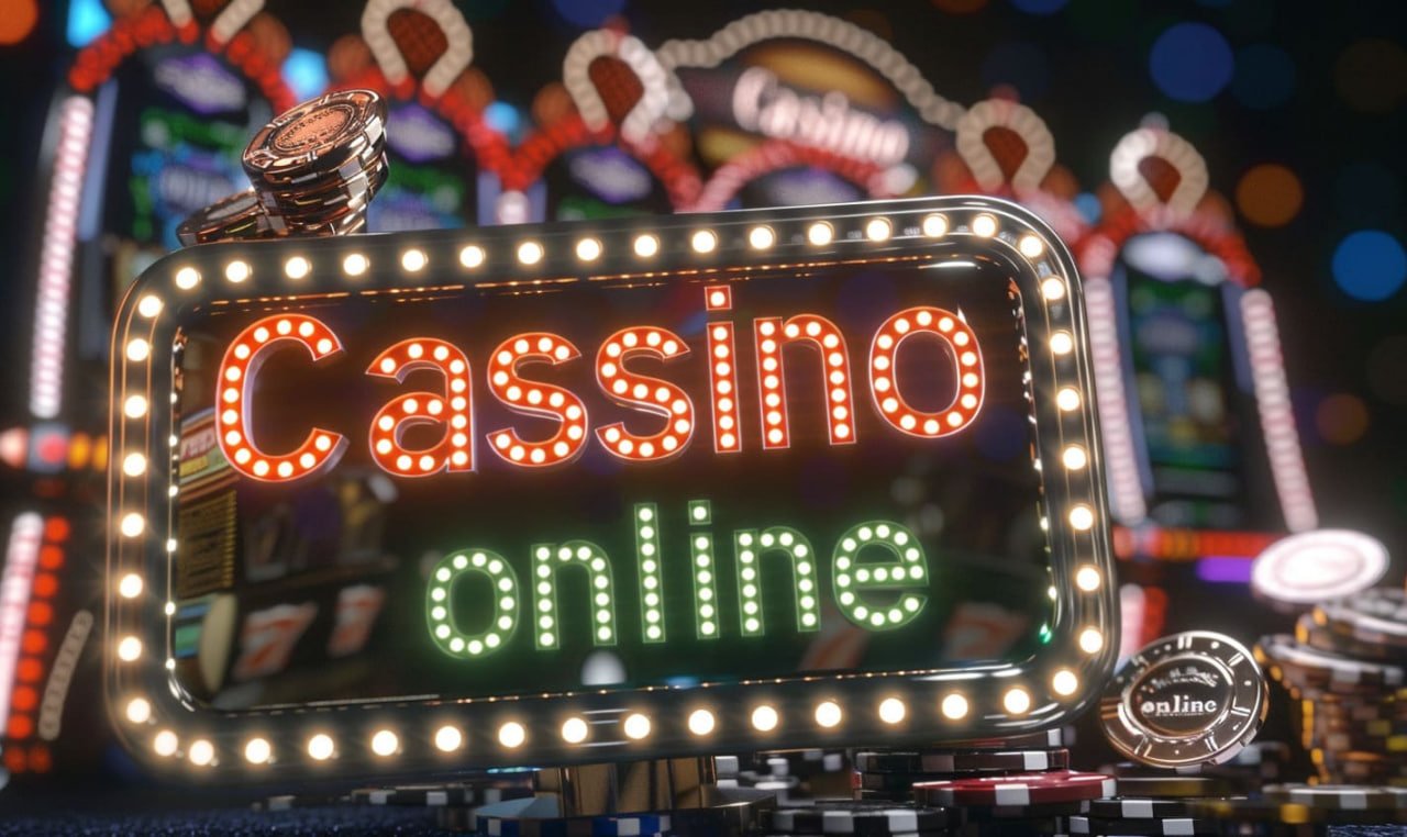 Pengguna bermain cemeslot dengan perangkat mobile yang aman dan terlindungi