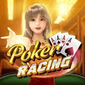 Pengalaman seru pengguna cemeslot dengan permainan sports dan live casino dalam perangkat mobile