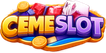 Logo cemeslot